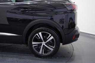 PEUGEOT 3008 usata 34
