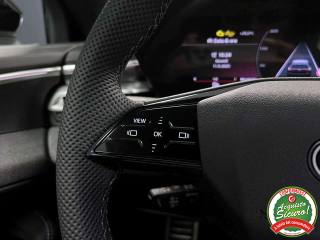 AUDI A5 usata, con Fendinebbia