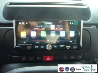 FIAT Panda usata 24