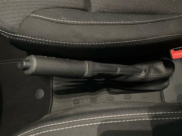 RENAULT Trafic usata, con Isofix