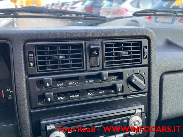 VOLVO 340 usata 15