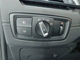 BMW X2 usata, con Autoradio digitale
