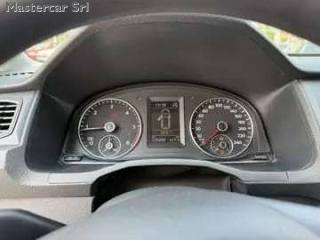 VOLKSWAGEN Caddy usata 14