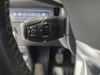 PEUGEOT 208 usata 49