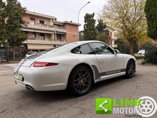 PORSCHE 911 usata 22