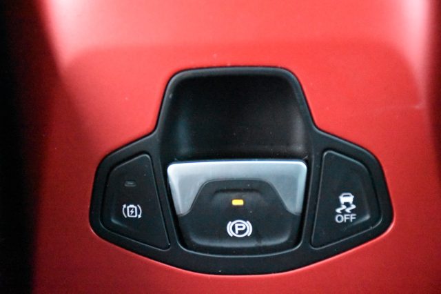 JEEP Renegade usata, con Sistema di navigazione