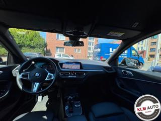BMW 218 usata, con Climatizzatore