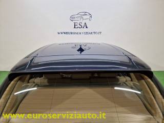 BMW X5 usata 52