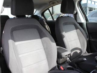 FIAT Tipo usata, con Cruise Control