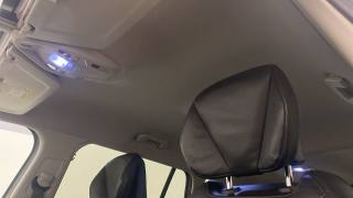 CITROEN Grand C4 Spacetourer usata, con Vetri oscurati