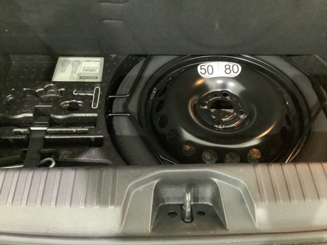 RENAULT Clio usata, con Servosterzo