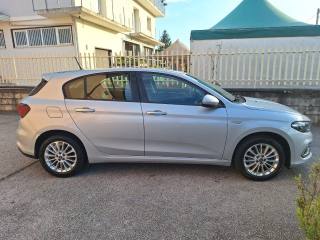 FIAT Tipo usata, con Airbag Passeggero