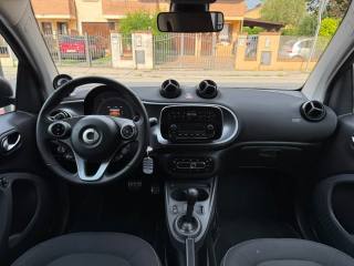 SMART ForTwo usata 8