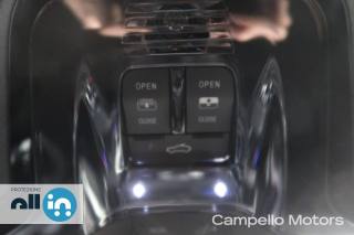 ALFA ROMEO Stelvio usata 14