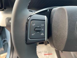 CITROEN C3 usata, con Servosterzo