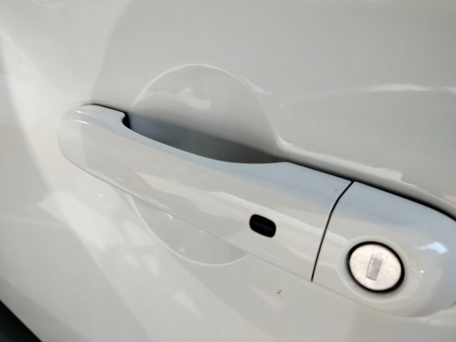 JEEP Renegade usata, con Autoradio digitale