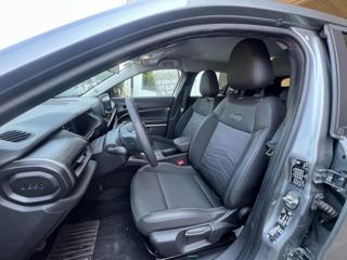 JEEP Avenger usata, con Controllo trazione