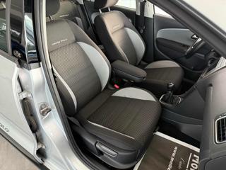 VOLKSWAGEN Polo usata, con Cerchi in lega