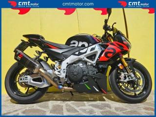 APRILIA Other