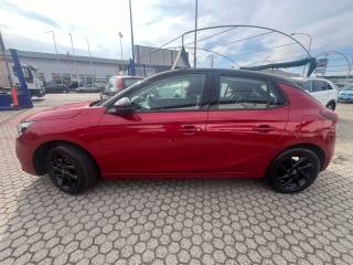 OPEL Corsa usata, con Autoradio