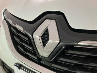 RENAULT Captur usata 23