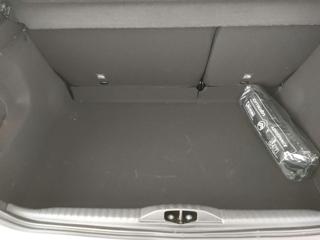 CITROEN C3 usata, con USB