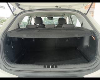 KIA Stonic usata, con Sensori di parcheggio posteriori