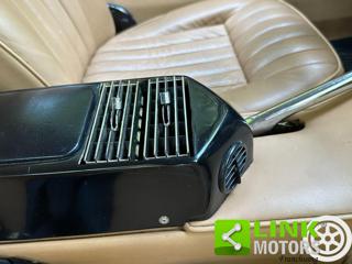 JAGUAR E-Type usata 12