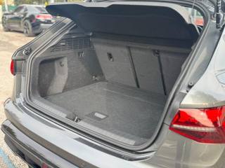 AUDI RS usata, con Trazione integrale