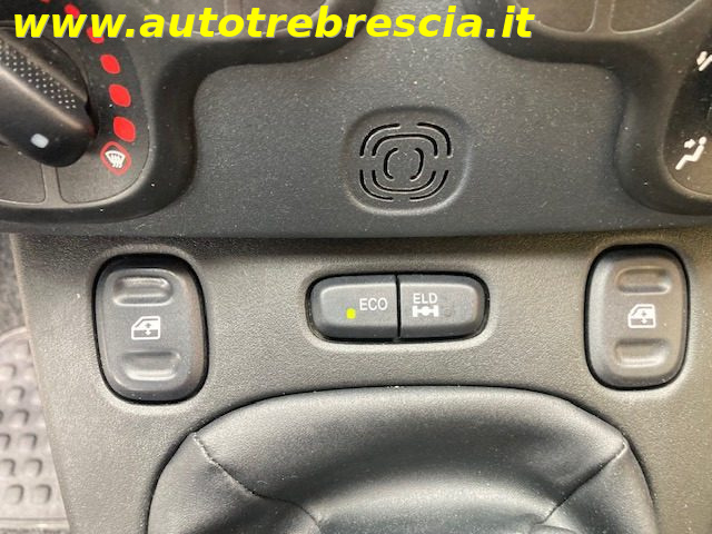 FIAT Panda usata 17