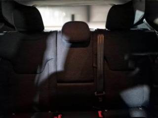 JEEP Renegade usata 14