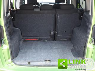 FIAT Qubo usata 20