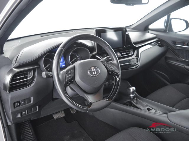 TOYOTA Other usata 7
