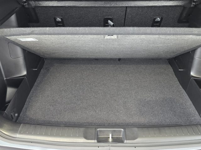 SUZUKI Vitara usata 32