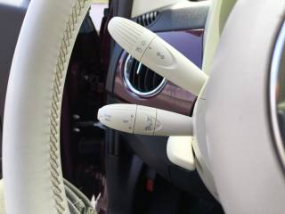 FIAT 500 usata 12