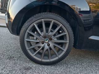 ALFA ROMEO MiTo usata, con Boardcomputer