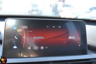 DR MOTOR DR 5.0 usata, con ESP