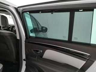 RENAULT Espace usata, con Servosterzo