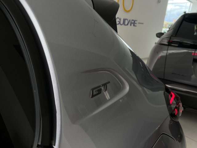 PEUGEOT 208 usata, con Park Distance Control