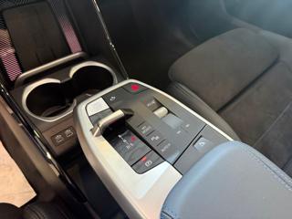 BMW X1 usata, con Cruise Control