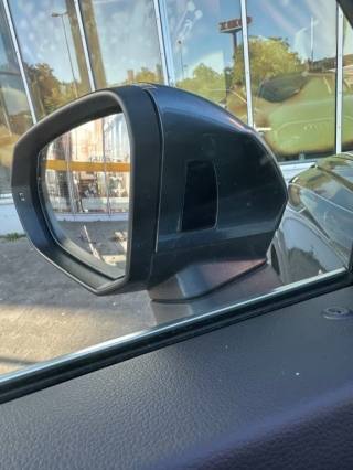 AUDI Q3 usata, con Controllo automatico clima