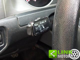 VOLKSWAGEN Golf usata, con Interni in pelle