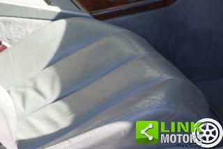 MERCEDES-BENZ 300 usata 35