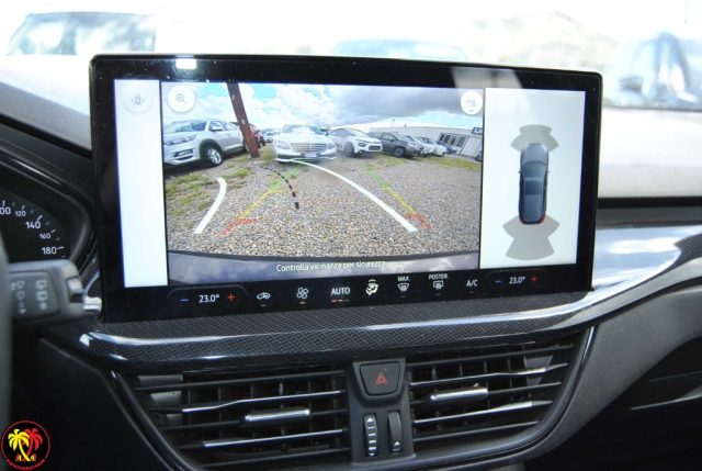 FORD Fiesta usata, con Climatizzatore