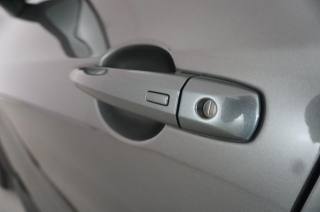 NISSAN Juke usata, con USB