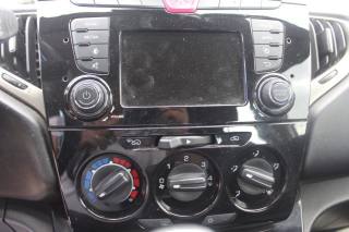 LANCIA Ypsilon usata, con Airbag testa