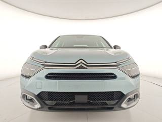 CITROEN C4 usata, con Controllo trazione
