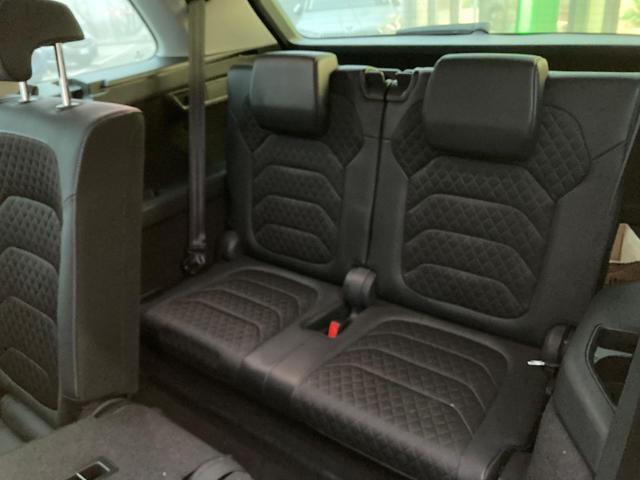 SKODA Kodiaq usata, con Climatizzatore