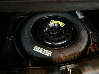 JEEP Compass usata, con Boardcomputer