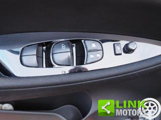 NISSAN Leaf usata, con Immobilizzatore elettronico